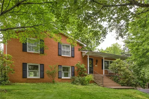 2344 Mount Vernon Ave, Export, PA 15632 photo 38