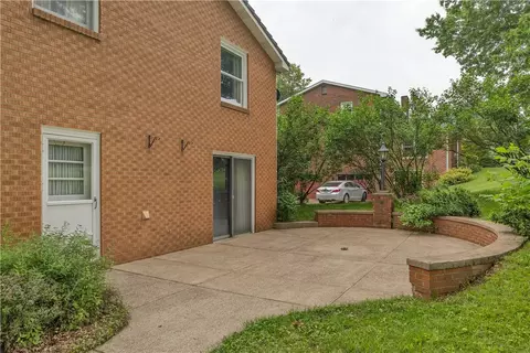 2344 Mount Vernon Ave, Export, PA 15632 photo 32