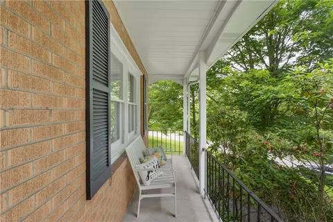 2344 Mount Vernon Ave, Export, PA 15632 photo 10