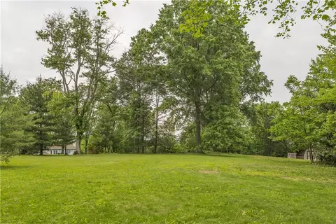 2344 Mount Vernon Ave, Export, PA 15632 photo 8