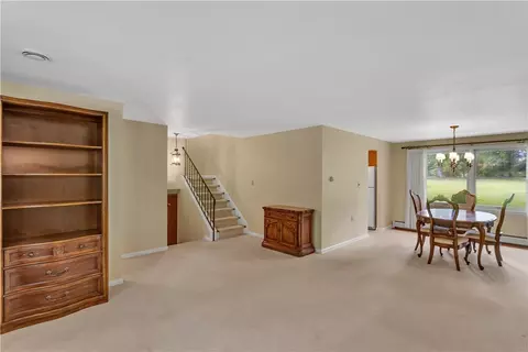 2344 Mount Vernon Ave, Export, PA 15632 photo 16