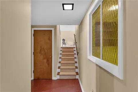 2344 Mount Vernon Ave, Export, PA 15632 photo 33