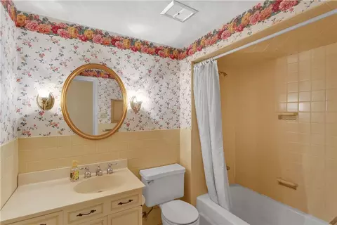 2344 Mount Vernon Ave, Export, PA 15632 photo 27