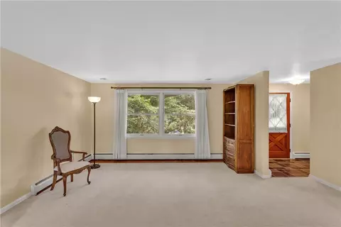 2344 Mount Vernon Ave, Export, PA 15632 photo 12