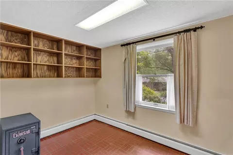 2344 Mount Vernon Ave, Export, PA 15632 photo 35