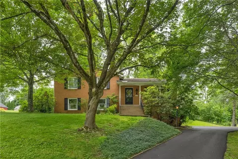2344 Mount Vernon Ave, Export, PA 15632 photo 3