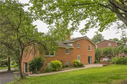 2344 Mount Vernon Ave, Export, PA 15632 photo 7