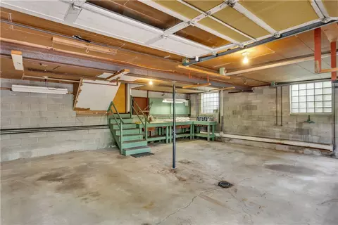 2344 Mount Vernon Ave, Export, PA 15632 photo 37