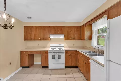 2344 Mount Vernon Ave, Export, PA 15632 photo 18