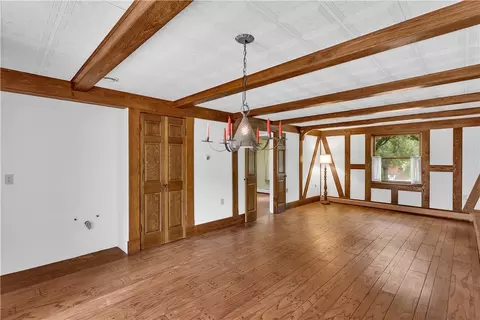 2344 Mount Vernon Ave, Export, PA 15632 photo 29