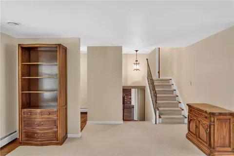 2344 Mount Vernon Ave, Export, PA 15632 photo 22