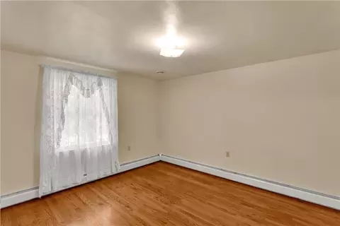 2344 Mount Vernon Ave, Export, PA 15632 photo 26