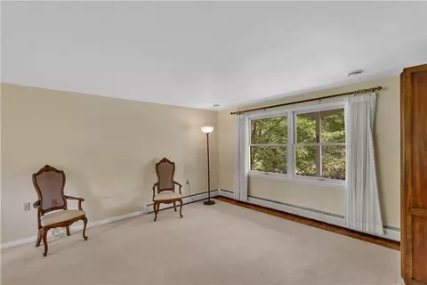 2344 Mount Vernon Ave, Export, PA 15632 photo 14