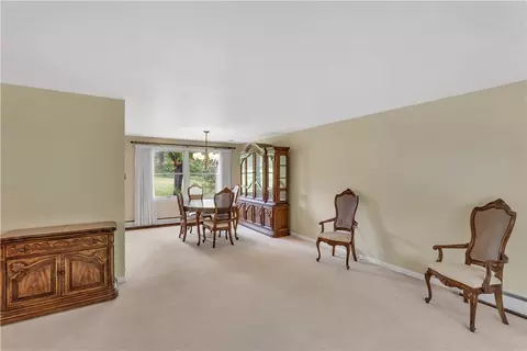 2344 Mount Vernon Ave, Export, PA 15632 photo 15