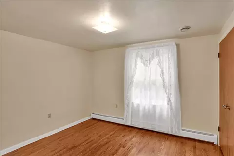 2344 Mount Vernon Ave, Export, PA 15632 photo 28