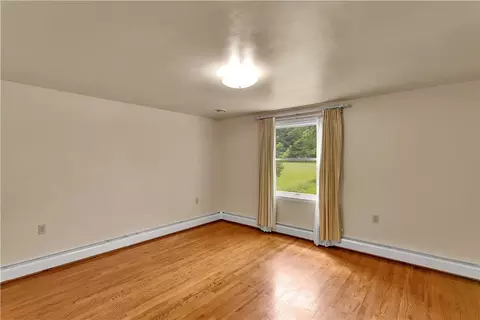 2344 Mount Vernon Ave, Export, PA 15632 photo 25