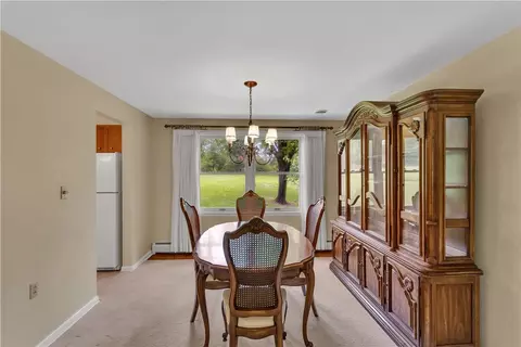 2344 Mount Vernon Ave, Export, PA 15632 photo 17