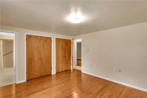 2344 Mount Vernon Ave, Export, PA 15632 photo 23
