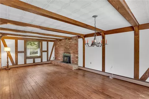2344 Mount Vernon Ave, Export, PA 15632 photo 30