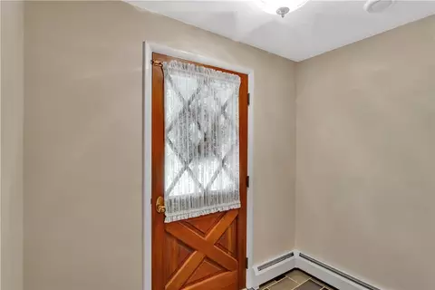 2344 Mount Vernon Ave, Export, PA 15632 photo 11