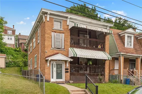 1503 Kenberma Ave, Pittsburgh, PA 15216