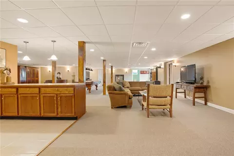 640 Markleton School Rd, Markleton, PA 15551 photo 39