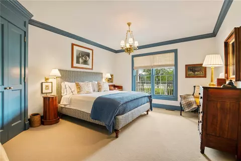 640 Markleton School Rd, Markleton, PA 15551 photo 26