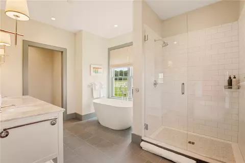 640 Markleton School Rd, Markleton, PA 15551 photo 24