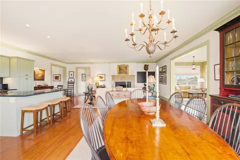 640 Markleton School Rd, Markleton, PA 15551 photo 9