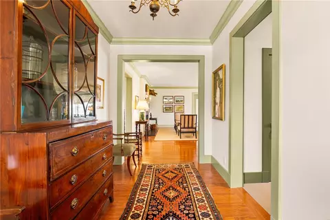 640 Markleton School Rd, Markleton, PA 15551 photo 4