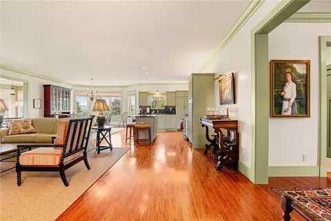 640 Markleton School Rd, Markleton, PA 15551 photo 7