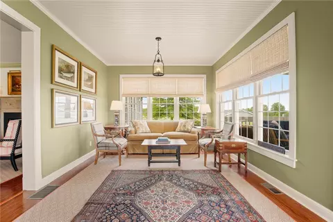 640 Markleton School Rd, Markleton, PA 15551 photo 18