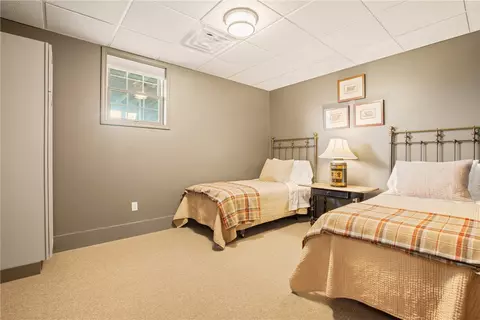 640 Markleton School Rd, Markleton, PA 15551 photo 37