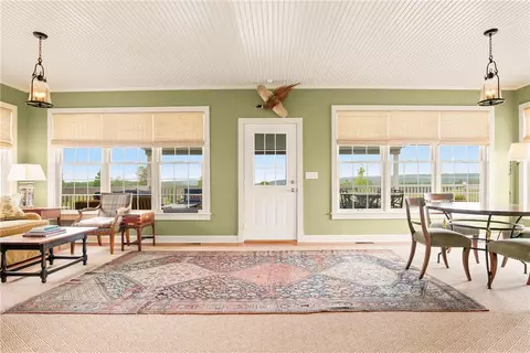 640 Markleton School Rd, Markleton, PA 15551 photo 15