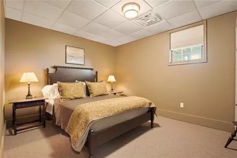 640 Markleton School Rd, Markleton, PA 15551 photo 38