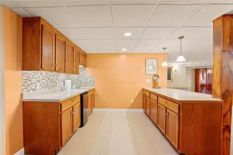 640 Markleton School Rd, Markleton, PA 15551 photo 40