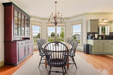 640 Markleton School Rd, Markleton, PA 15551 photo 14