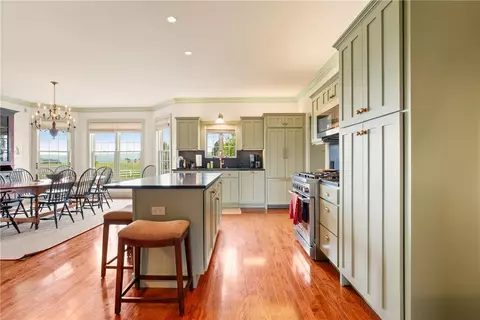 640 Markleton School Rd, Markleton, PA 15551 photo 12