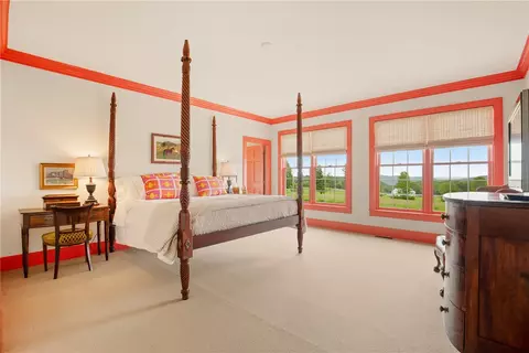 640 Markleton School Rd, Markleton, PA 15551 photo 22