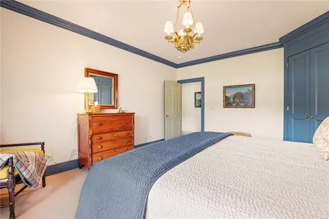 640 Markleton School Rd, Markleton, PA 15551 photo 27