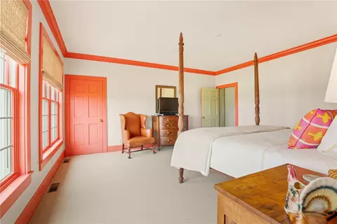 640 Markleton School Rd, Markleton, PA 15551 photo 23