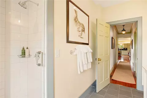 640 Markleton School Rd, Markleton, PA 15551 photo 31