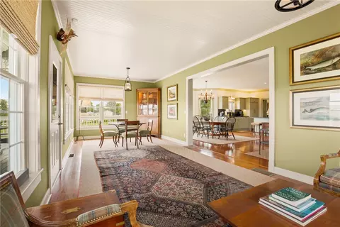 640 Markleton School Rd, Markleton, PA 15551 photo 17