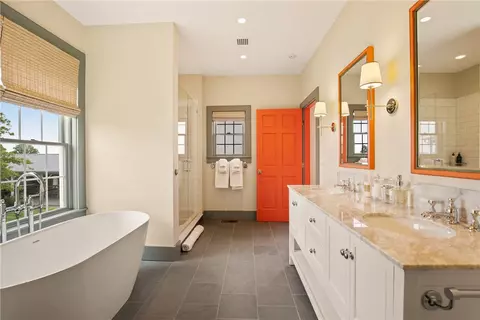 640 Markleton School Rd, Markleton, PA 15551 photo 25