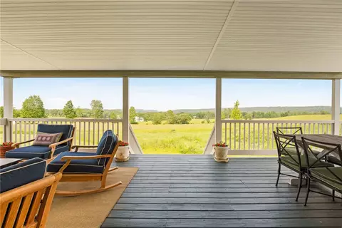 640 Markleton School Rd, Markleton, PA 15551 photo 41
