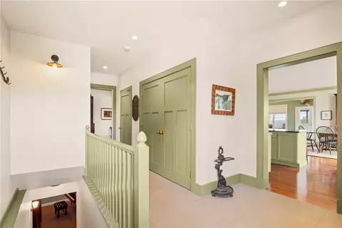 640 Markleton School Rd, Markleton, PA 15551 photo 19
