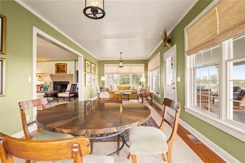 640 Markleton School Rd, Markleton, PA 15551 photo 16