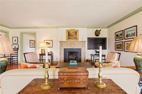640 Markleton School Rd, Markleton, PA 15551 photo 13
