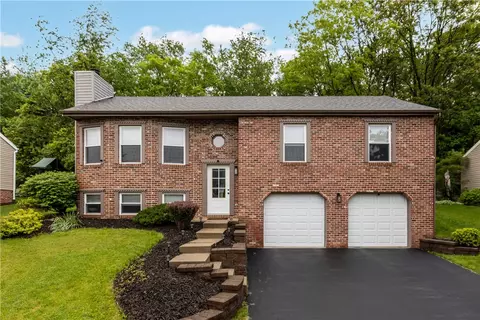 509 Cresthaven Dr, Pittsburgh, PA 15239
