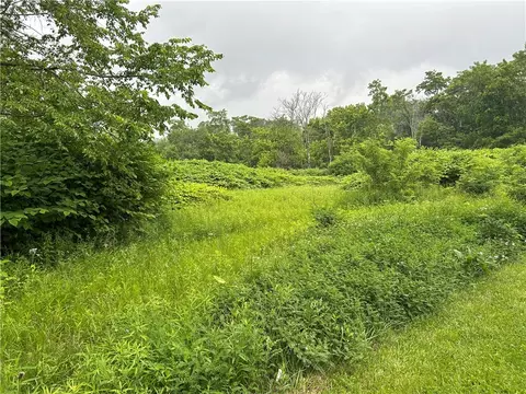 0 Thorn Run Rd, Coraopolis, PA 15108